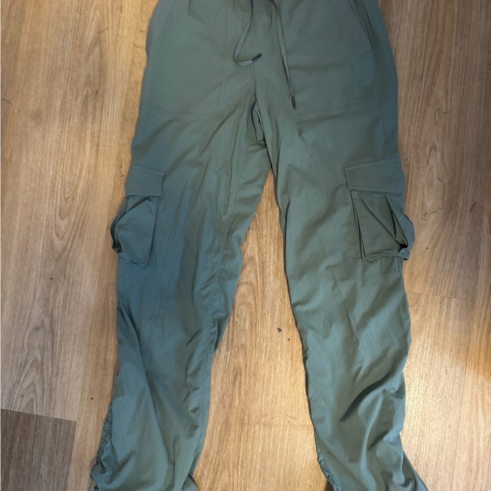 Lululemon pants size XS